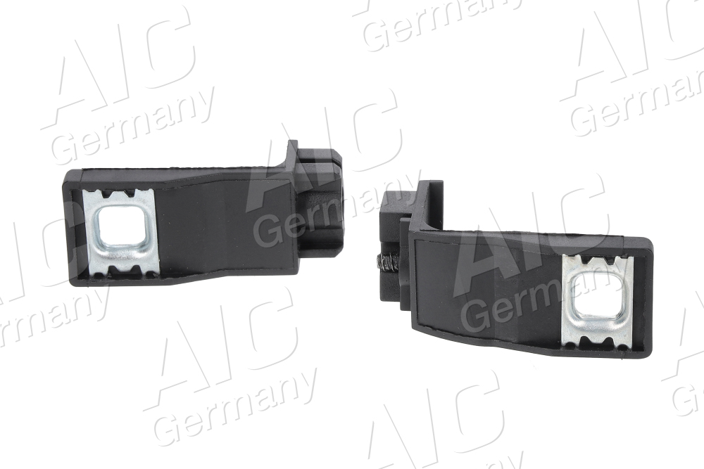 Base, headlight - 55165 AIC