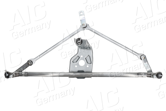 Tiranteria tergicristallo - 55487 AIC