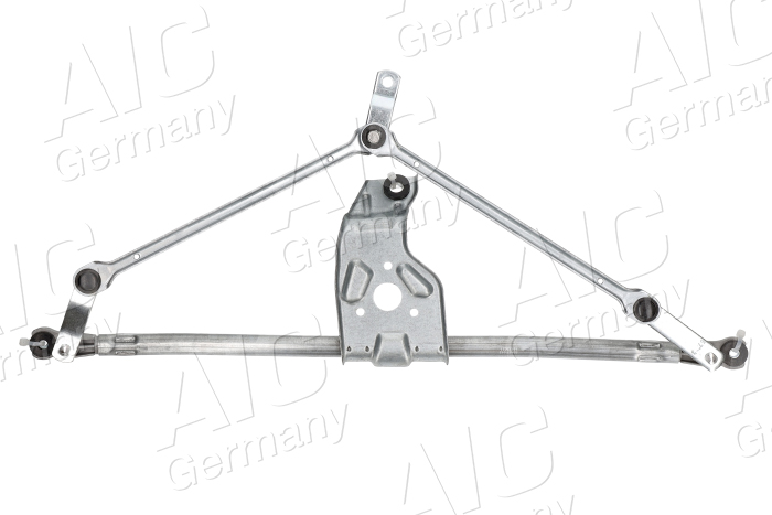 Wiper Linkage - 55487 AIC