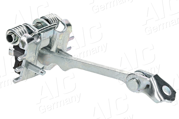 Door Catch - 55943 AIC