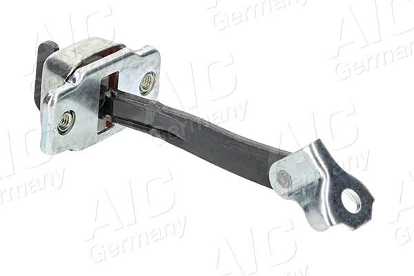 Door Catch - 55949 AIC