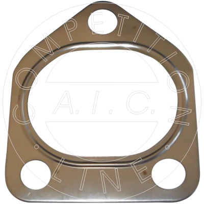 Guarnizione, Collettore gas scarico - 56009 AIC