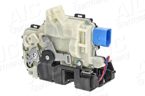 Door Lock - 56093 AIC