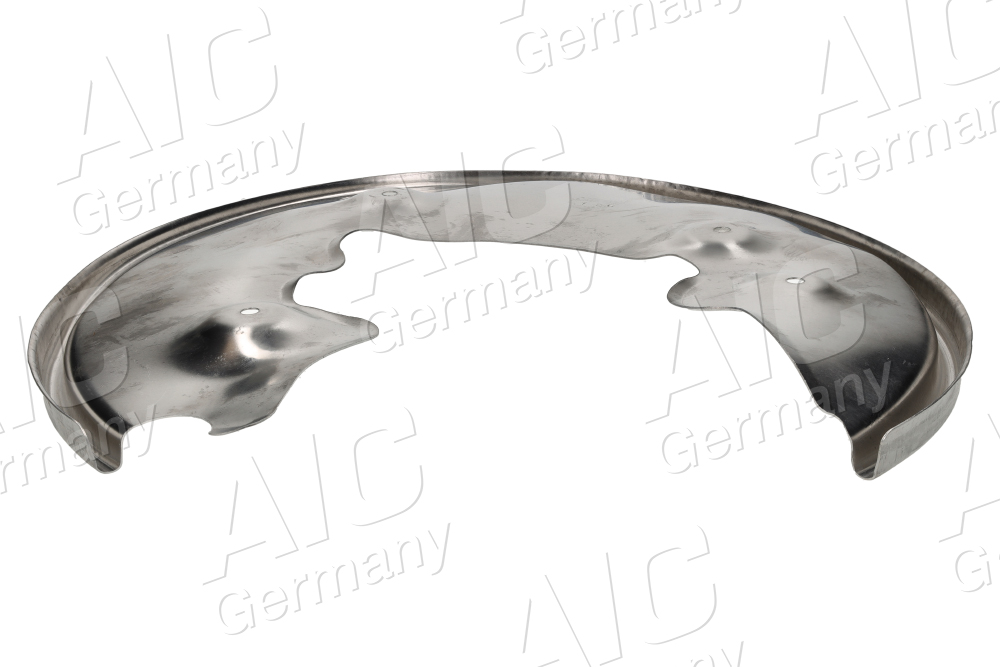 Splash Panel, brake disc - 56149 AIC