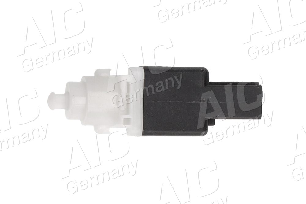 stabdžių žibinto jungiklis - 56464 AIC