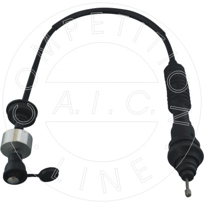 Clutch Cable - 56596 AIC