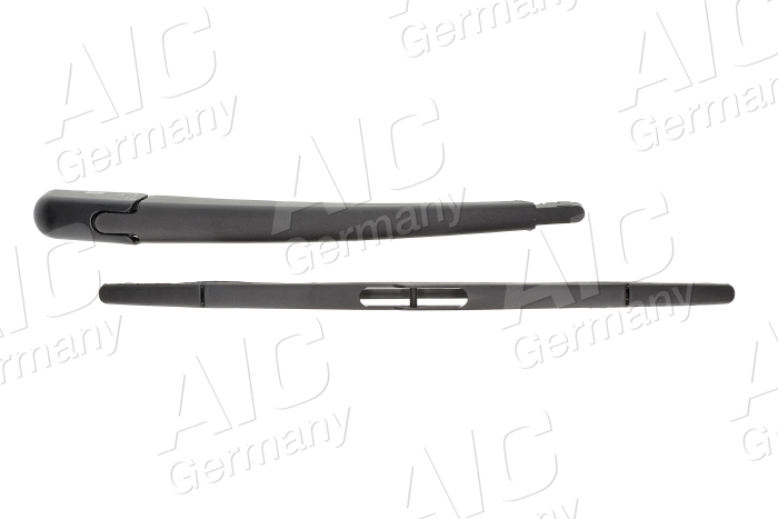 Wiper Arm, window cleaning - 56790 AIC