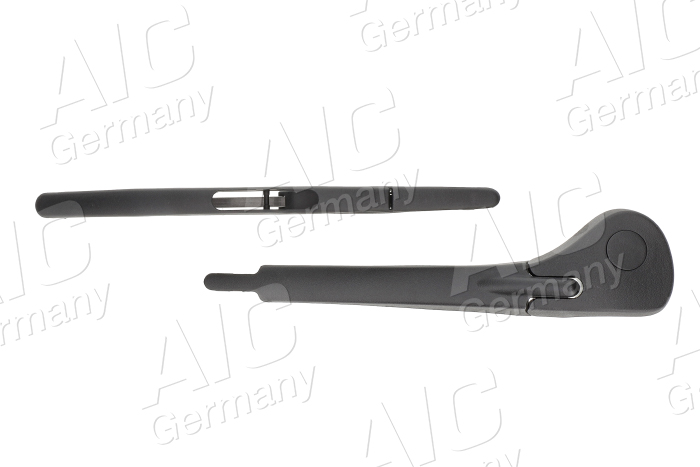 Wiper Arm, window cleaning - 56802 AIC
