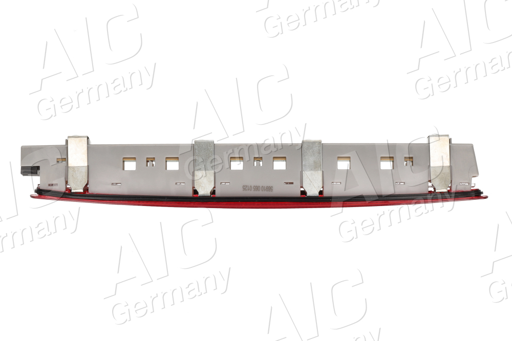 Auxiliary Stop Light - 56910 AIC