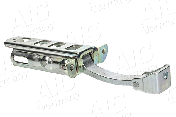Door Catch - 56945 AIC