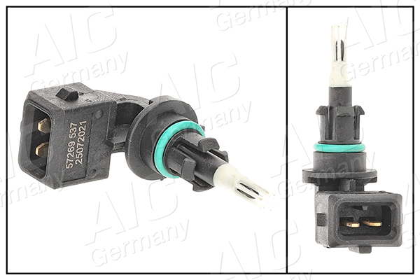 Sensor, intake air temperature - 57269 AIC