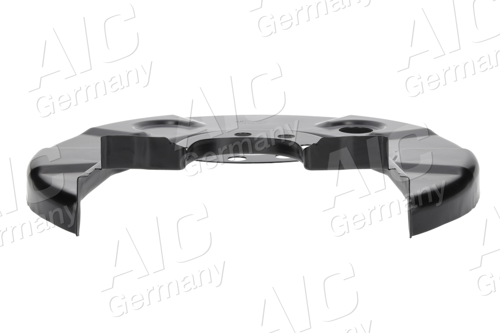 Splash Panel, brake disc - 57601 AIC