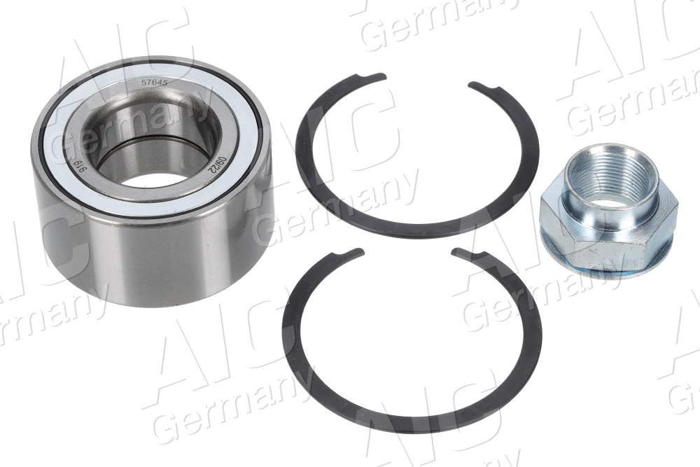 Wheel Bearing Kit - 57645 AIC