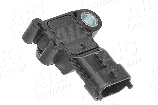 Sensor, intake manifold pressure - 57731 AIC
