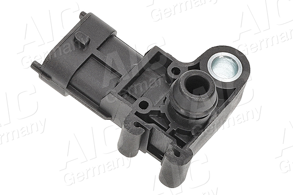 Sensor, intake manifold pressure - 57731 AIC