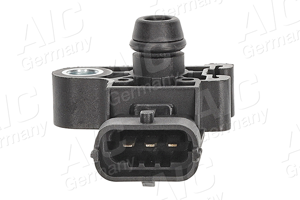 Sensor, intake manifold pressure - 57731 AIC