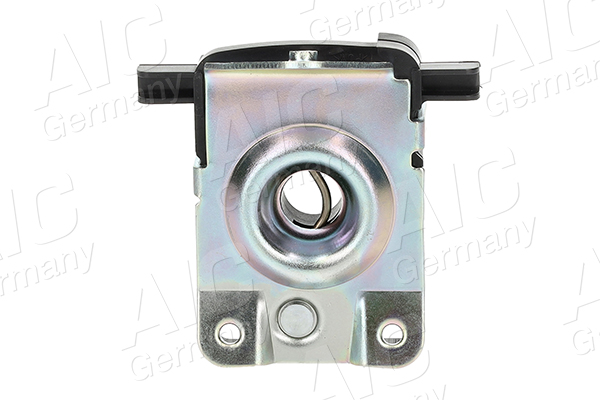 Bonnet Lock - 58112 AIC