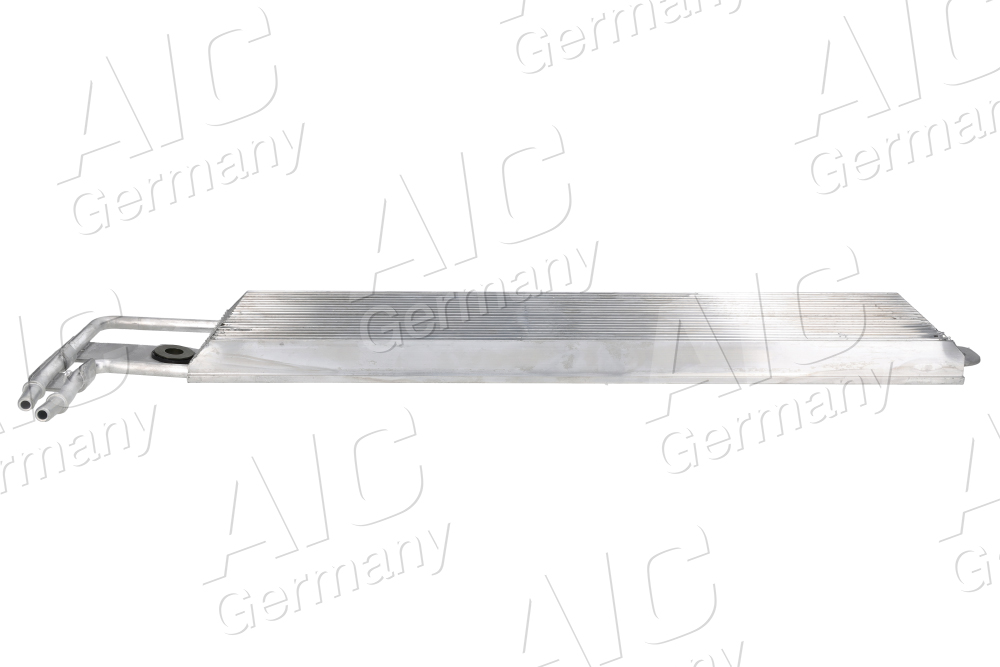 Fuel Radiator - 58151 AIC