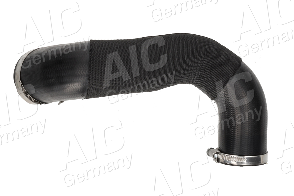 Flessibile aria alimentazione - 58207 AIC