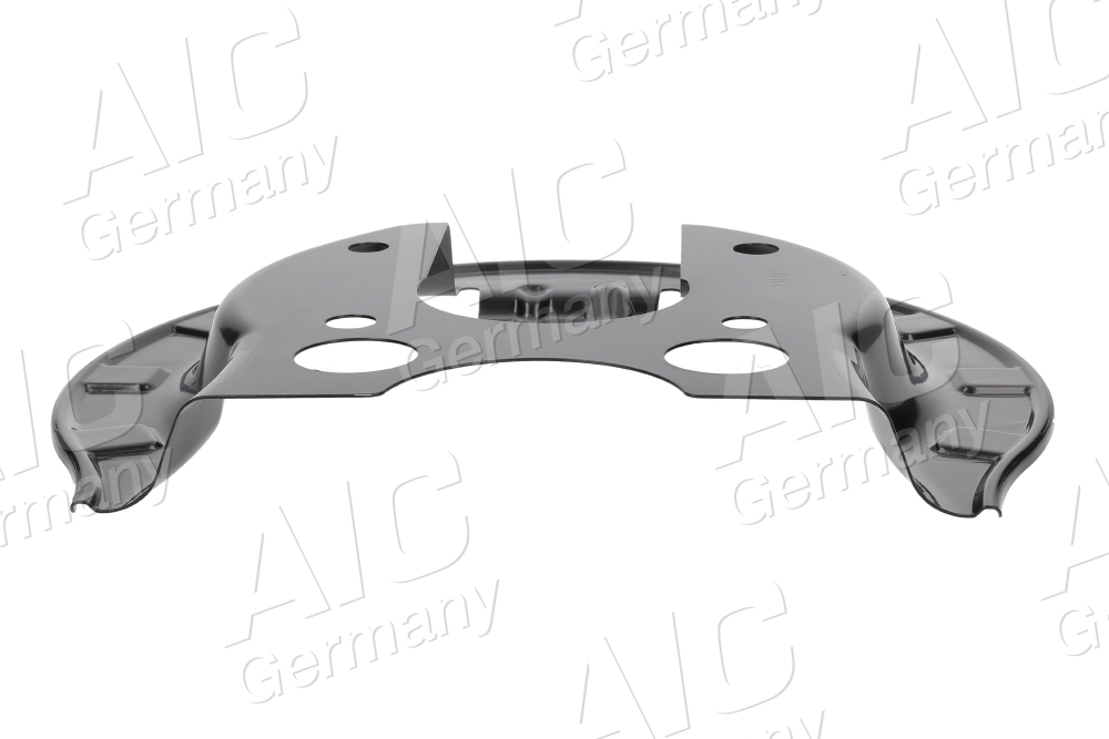 Splash Panel, brake disc - 58259 AIC