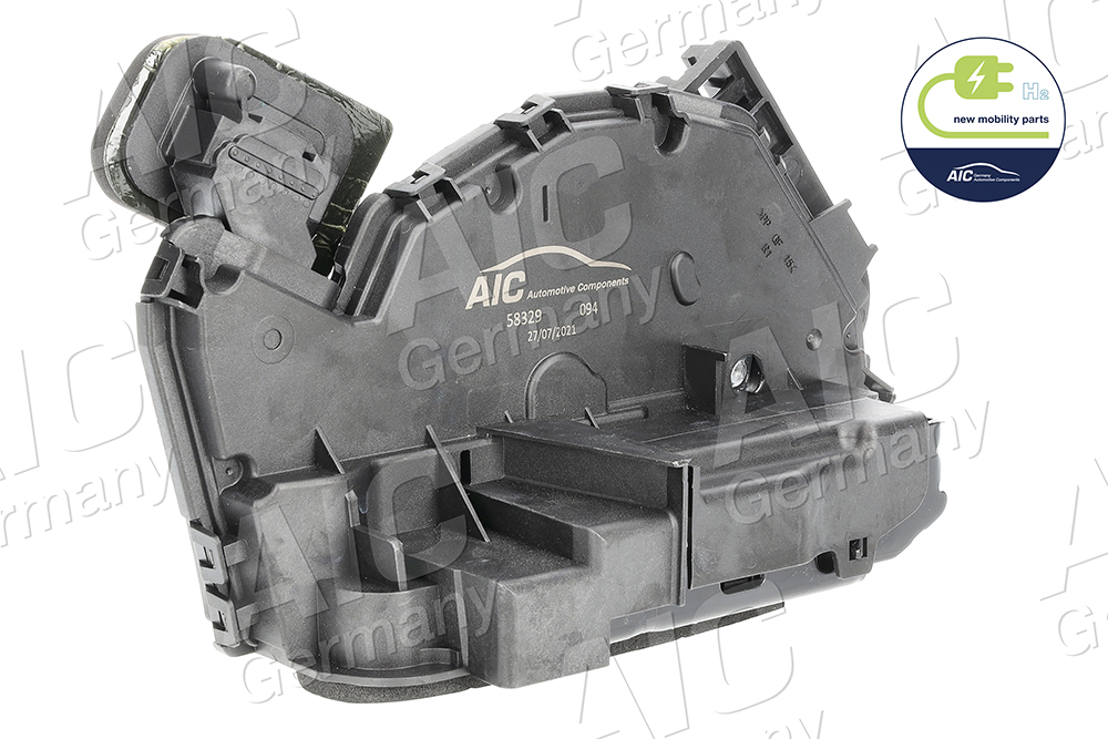 Door Lock - 58329 AIC