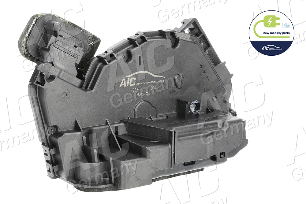 Door Lock - 58330 AIC