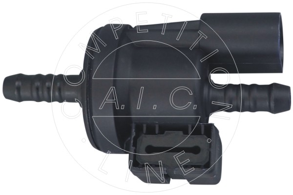 Клапан вентиляции, топливный бак - 58351 AIC