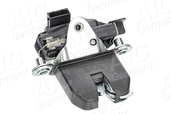 Tailgate Lock - 58792 AIC