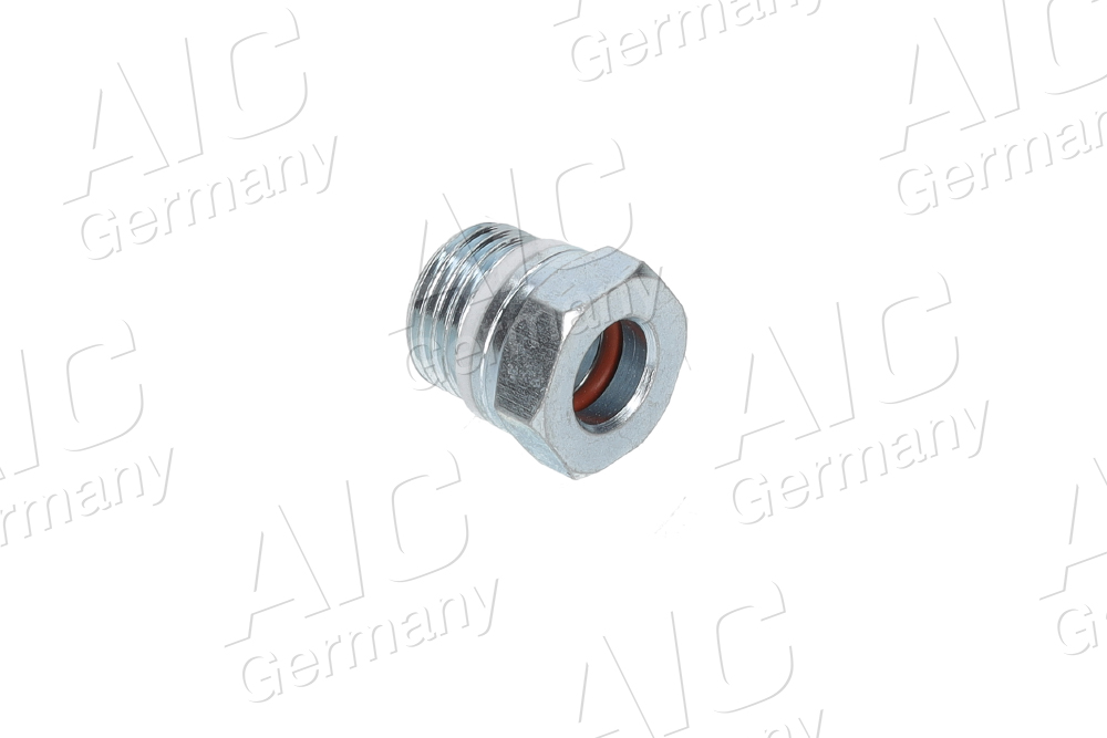 veržlė - 58819 AIC