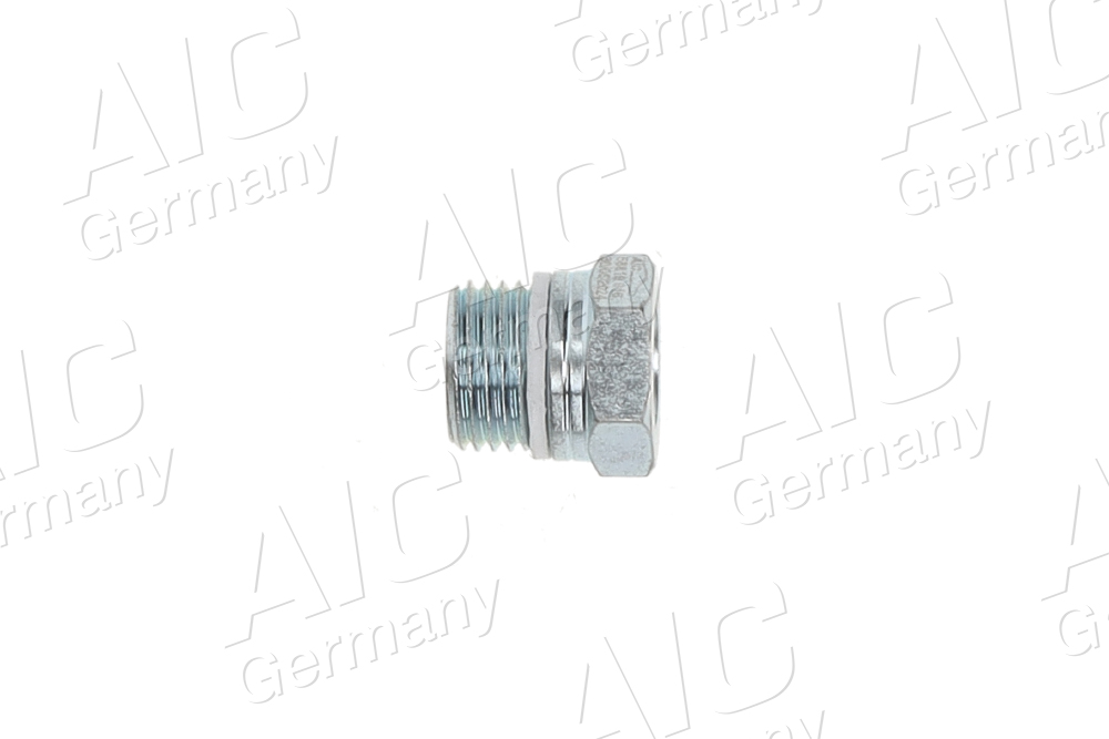 Mutter - 58819 AIC