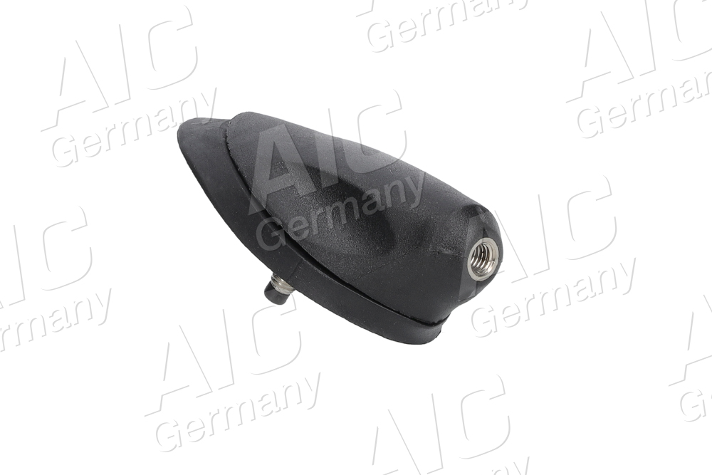 Aerial foot - 59094 AIC