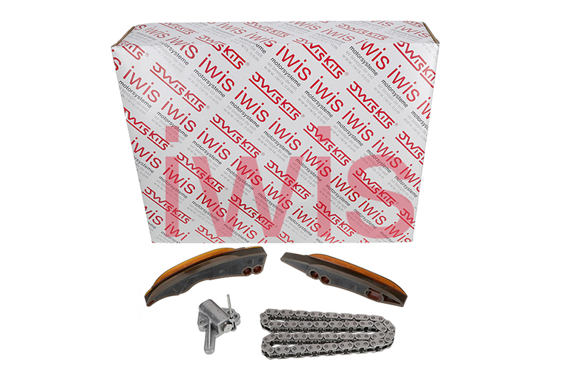 Timing Chain Kit - 59107SET AIC