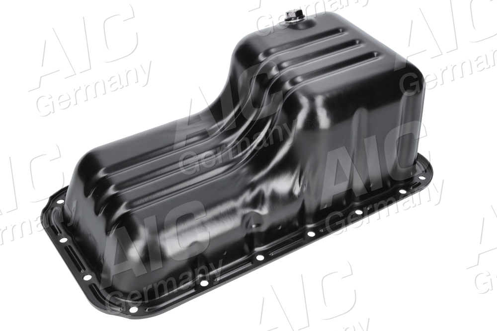 Масляный поддон - 59524 AIC