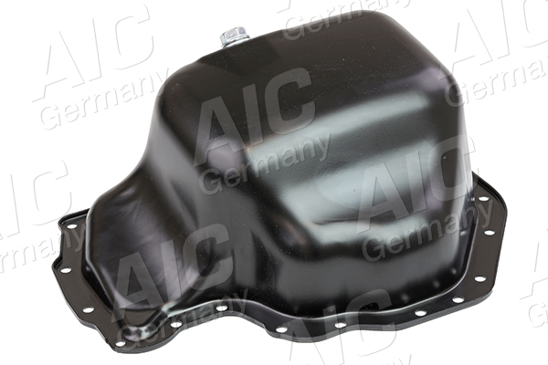 Oil sump - 59537 AIC