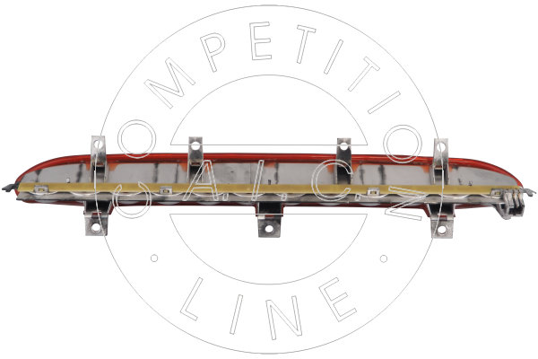 Auxiliary Stop Light - 59559 AIC