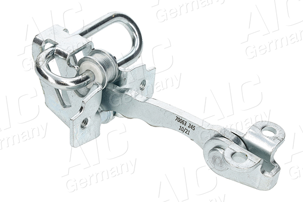 Door Catch - 70063 AIC