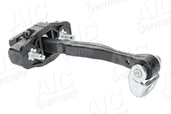 Door Catch - 70066 AIC