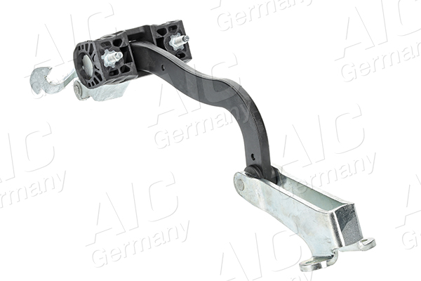 Door Catch - 70072 AIC