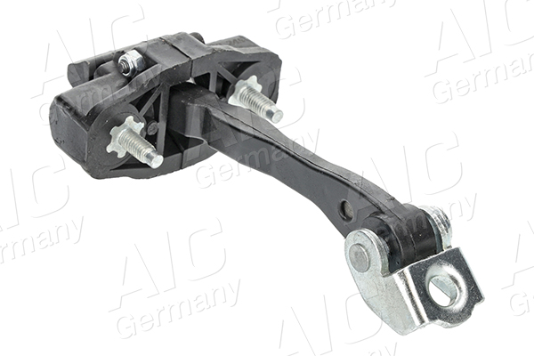 Fermaporta - 70080 AIC