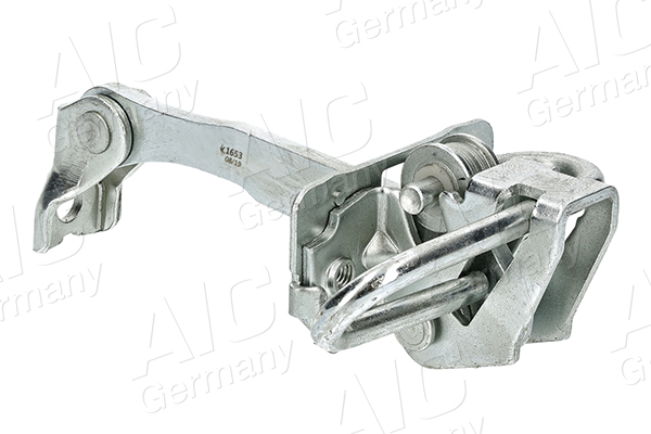 Fermaporta - 70085 AIC
