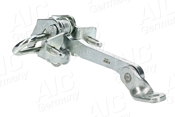 Fermaporta - 70086 AIC