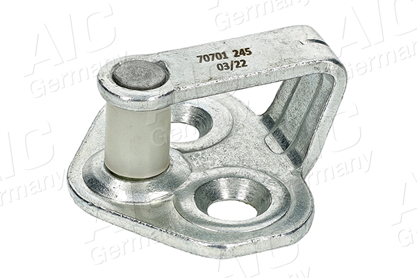 Door Catch - 70101 AIC