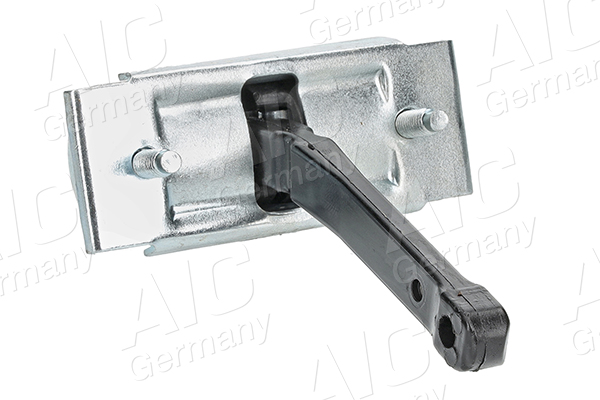 Door Catch - 70125 AIC
