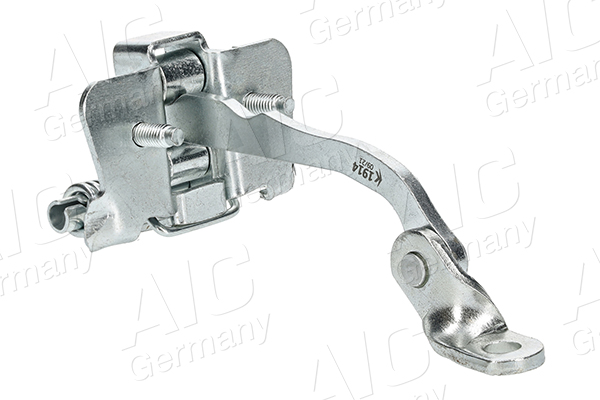 Fermaporta - 70155 AIC