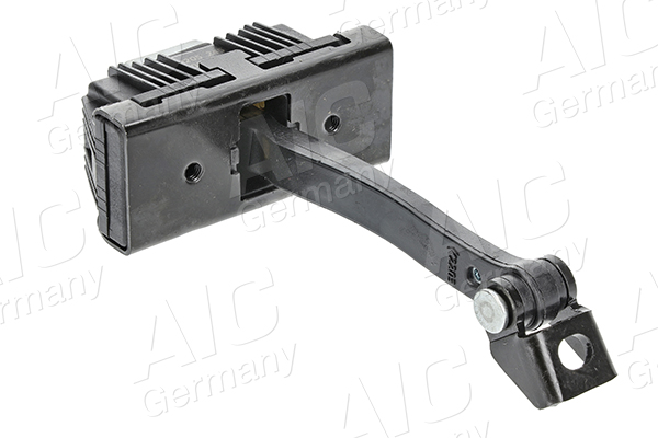 Fermaporta - 70205 AIC