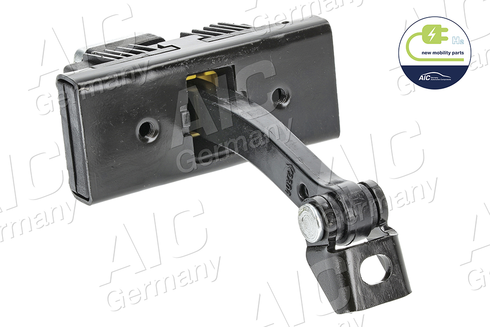 Fermaporta - 70206 AIC