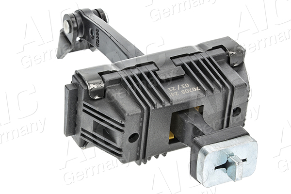 Fermaporta - 70208 AIC