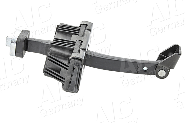Fermaporta - 70208 AIC