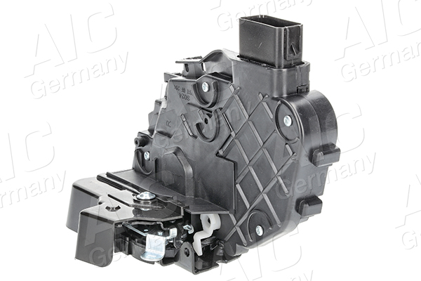 Door Lock - 70335 AIC