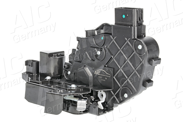 Türschloss - 70337 AIC